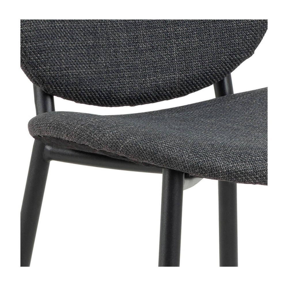 Pack de 2 unidades Silla Aroa