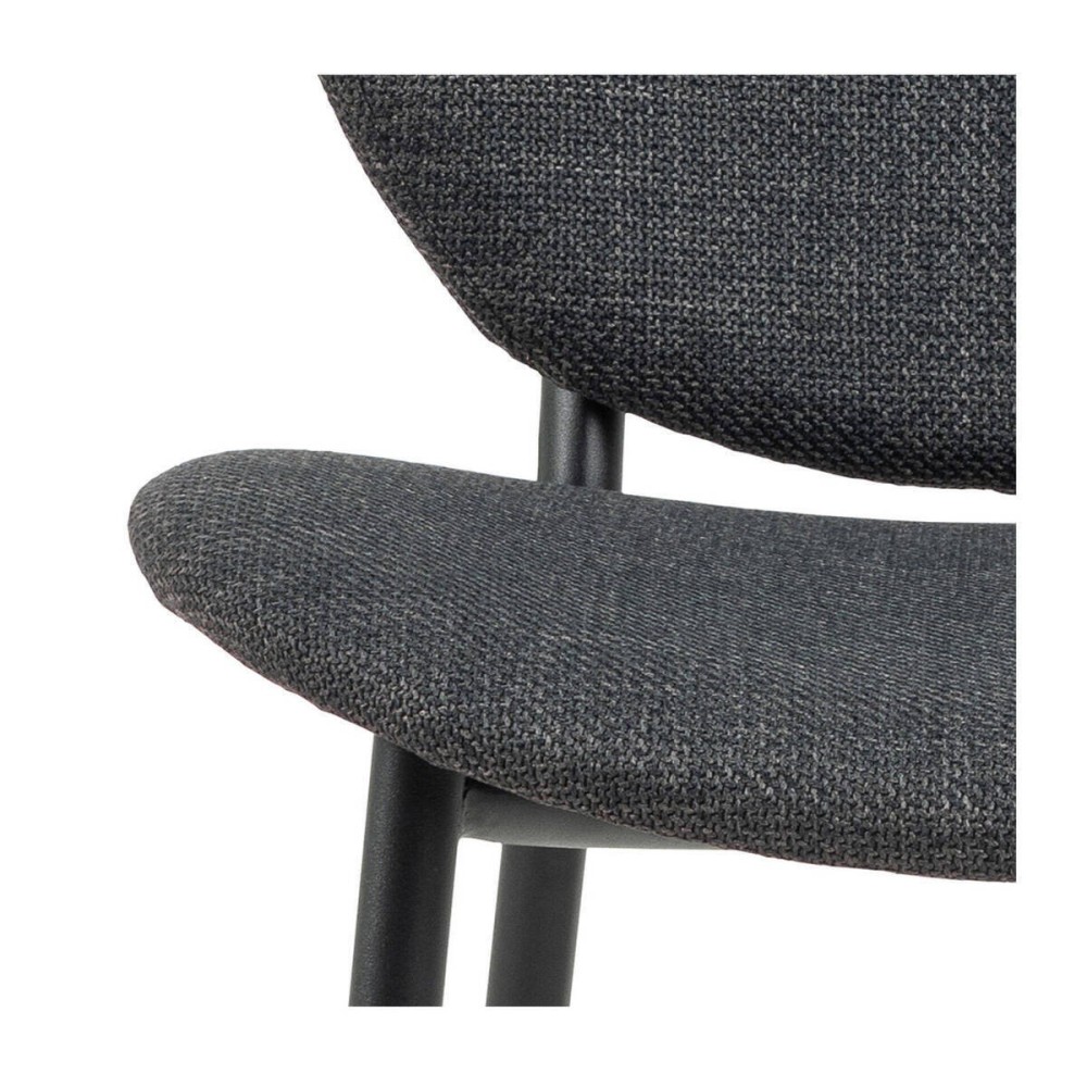 Pack de 2 unidades Silla Aroa