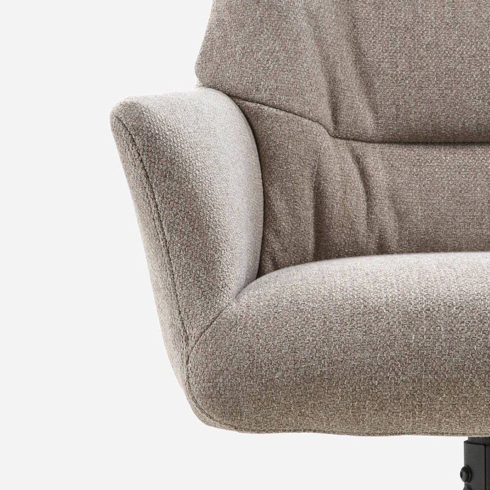 Pack de 2 unidades Silla Siro