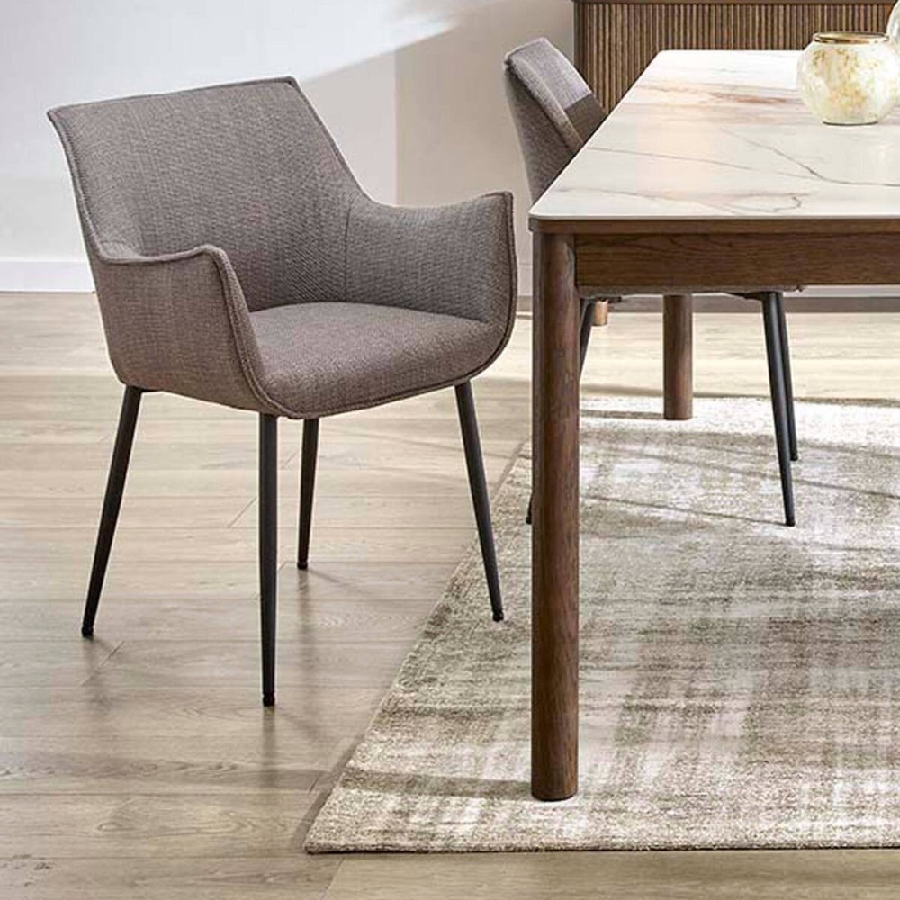 Pack de 2 unidades Silla Cali