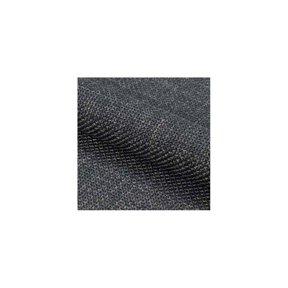 Pack de 2 unidades Silla Aroa