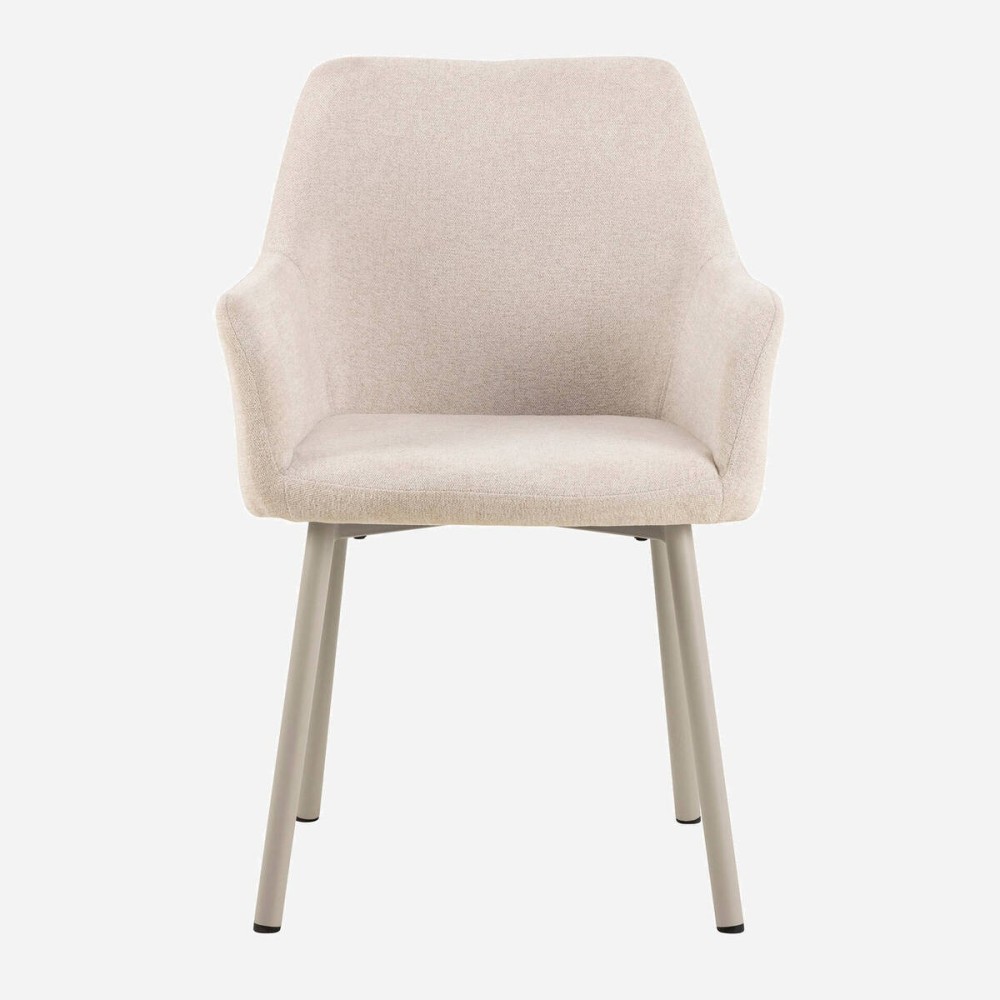 Pack de 2 unidades Silla Cira