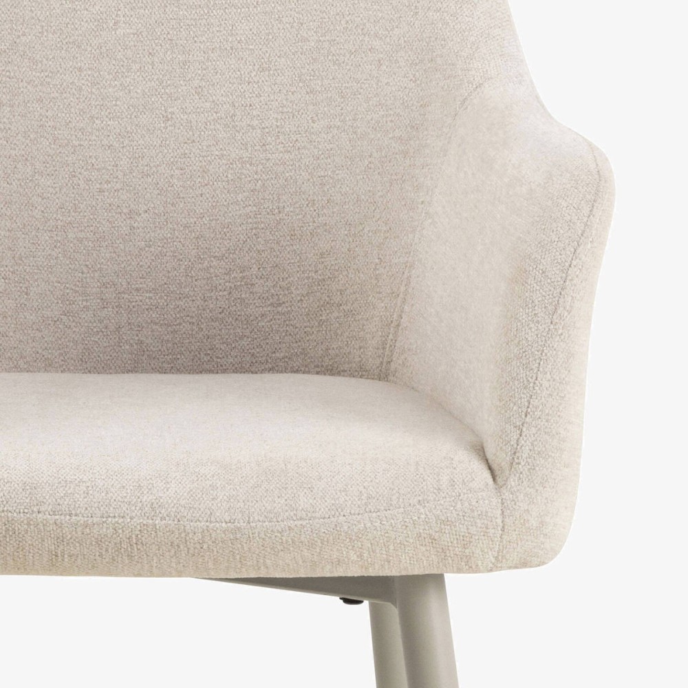 Pack de 2 unidades Silla Cira