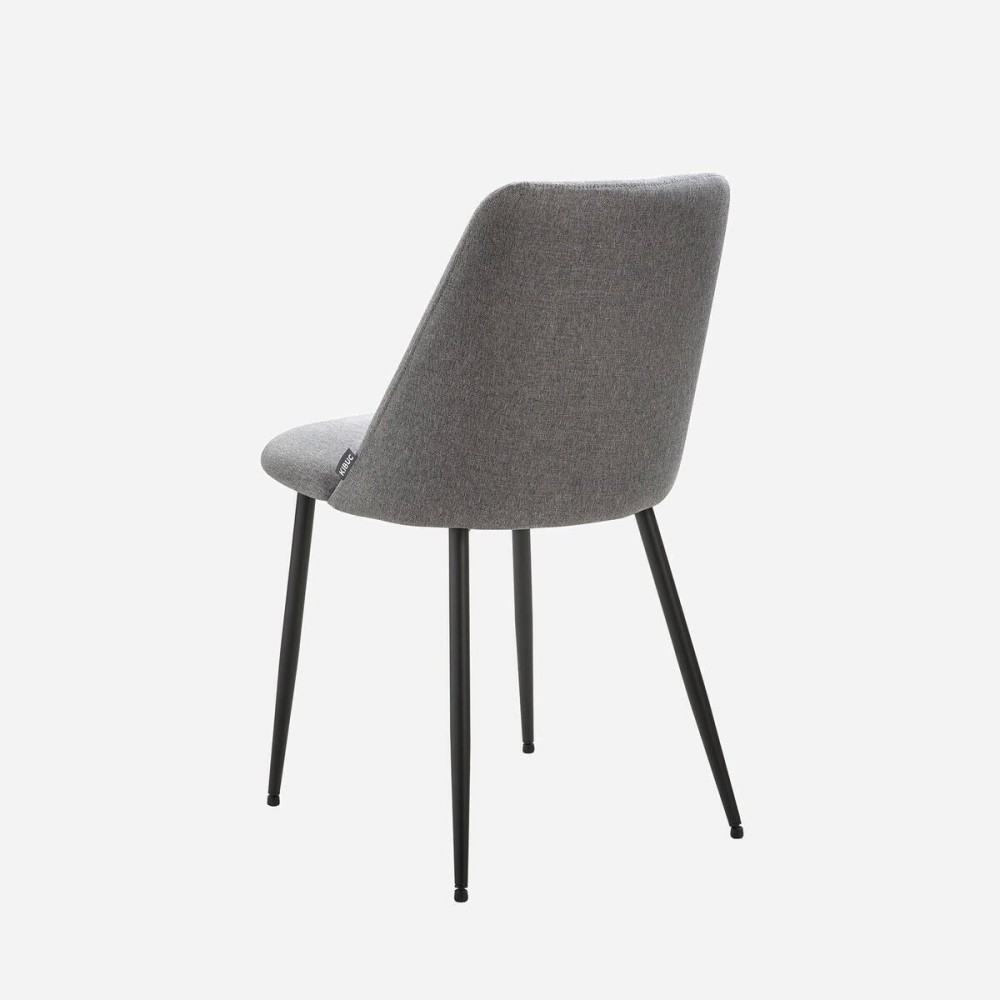 Pack de 4 unidades Silla Vega