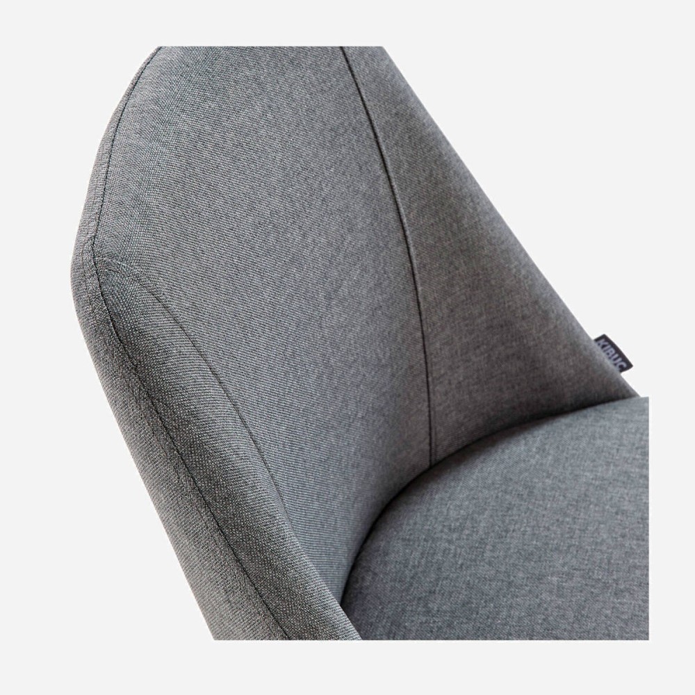 Pack de 4 unidades Silla Vega