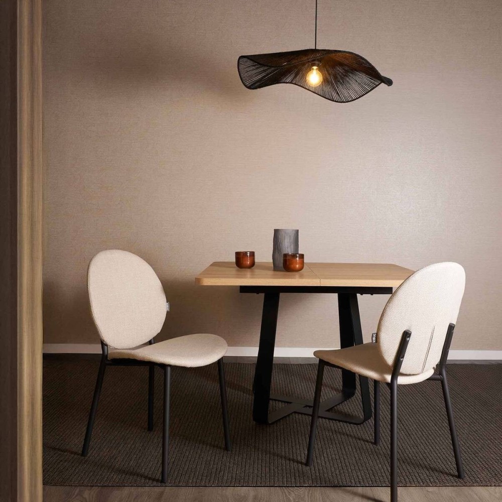 Pack de 2 unidades Silla Aroa