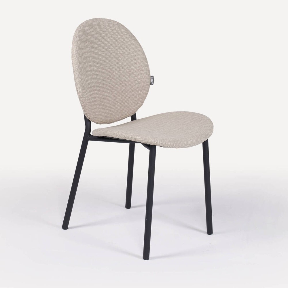 Pack de 2 unidades Silla Aroa