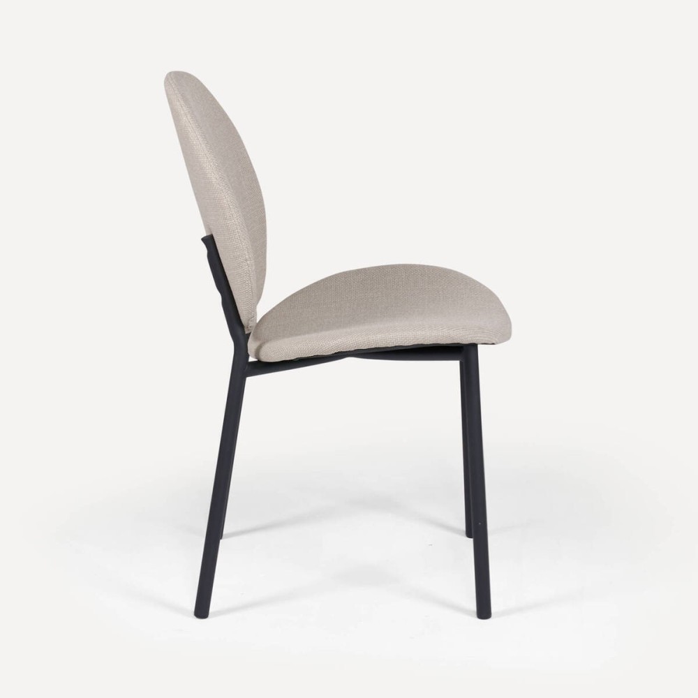 Pack de 2 unidades Silla Aroa