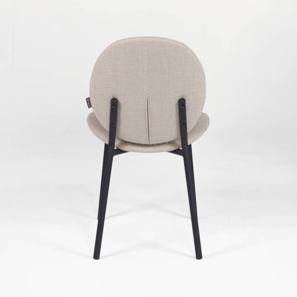 Pack de 2 unidades Silla Aroa