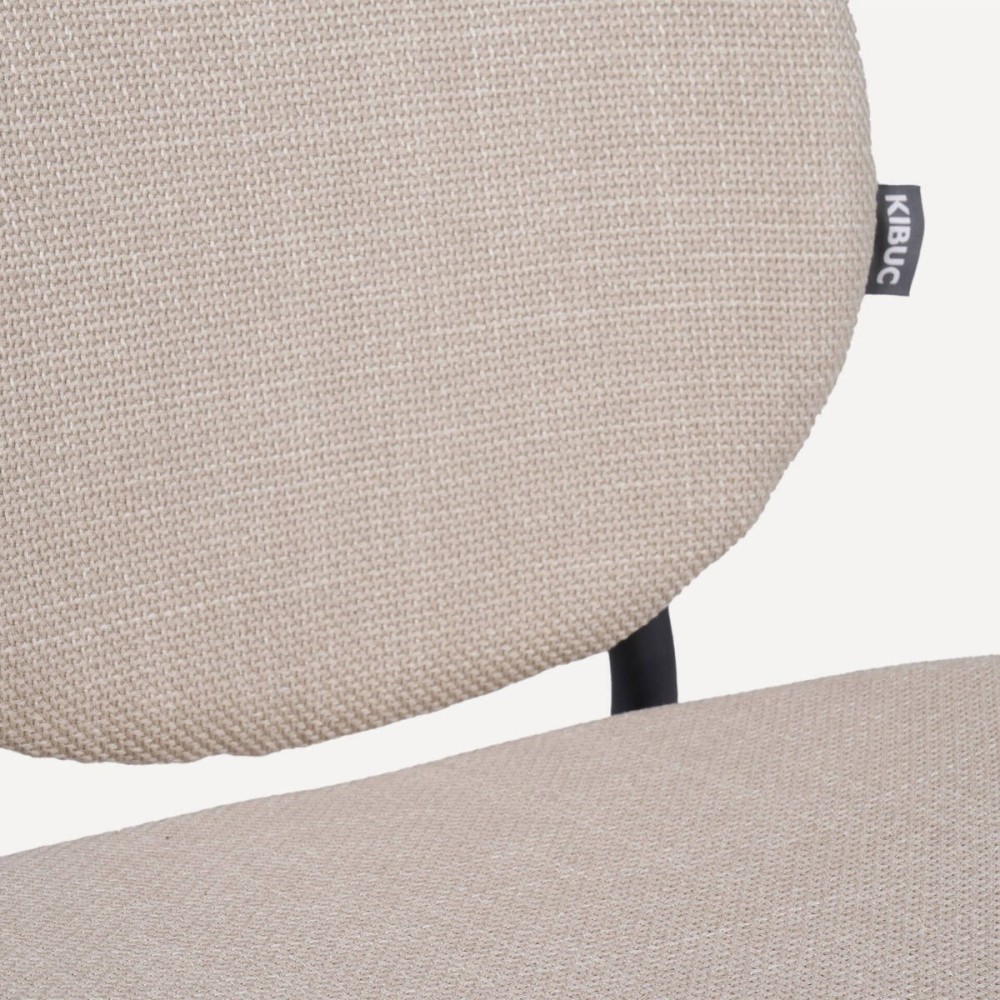 Pack de 2 unidades Silla Aroa