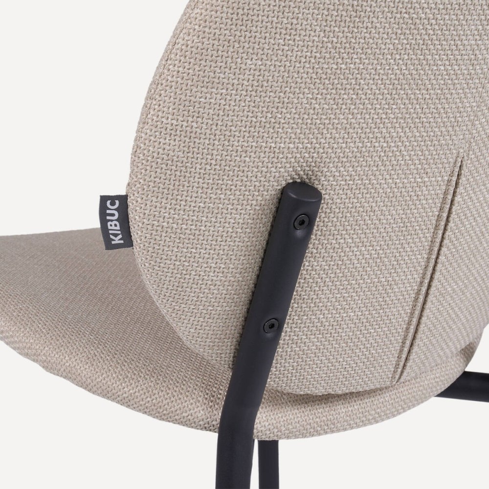 Pack de 2 unidades Silla Aroa