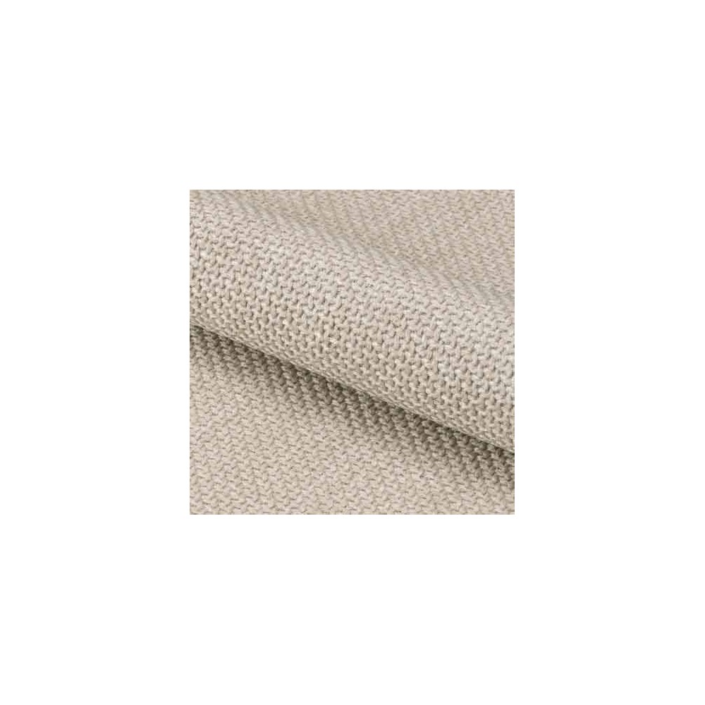 Pack de 2 unidades Silla Aroa