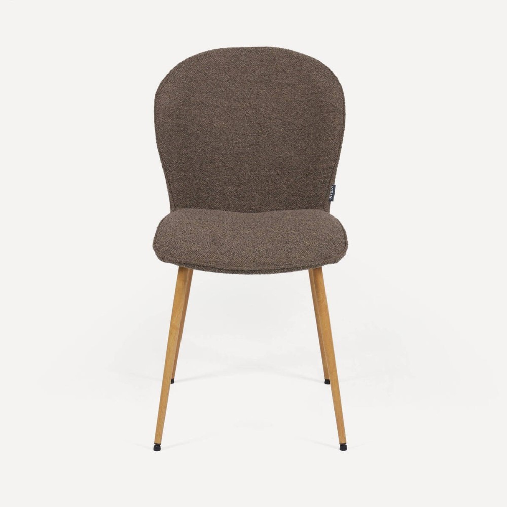 Pack de 2 unidades Silla Naira