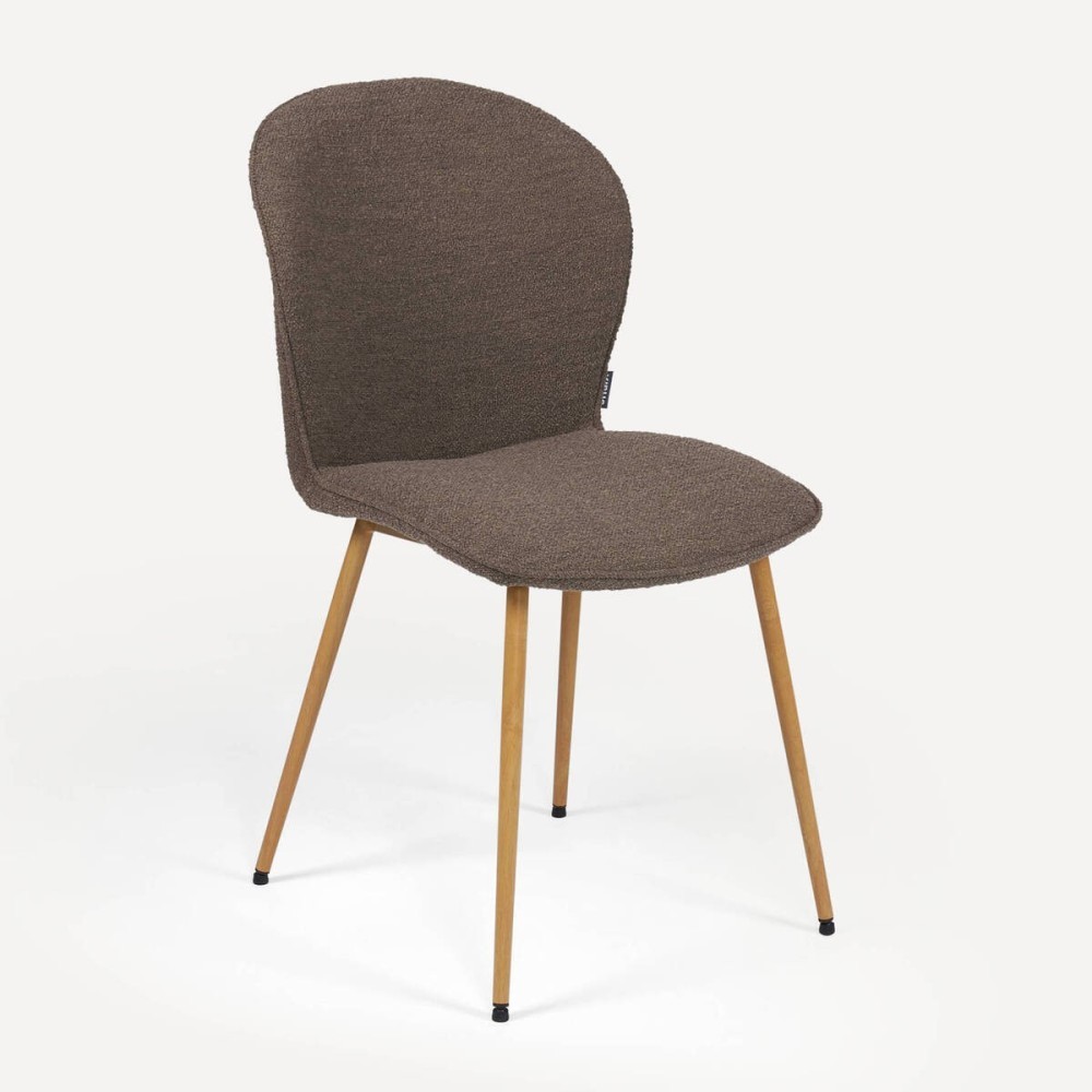 Pack de 2 unidades Silla Naira