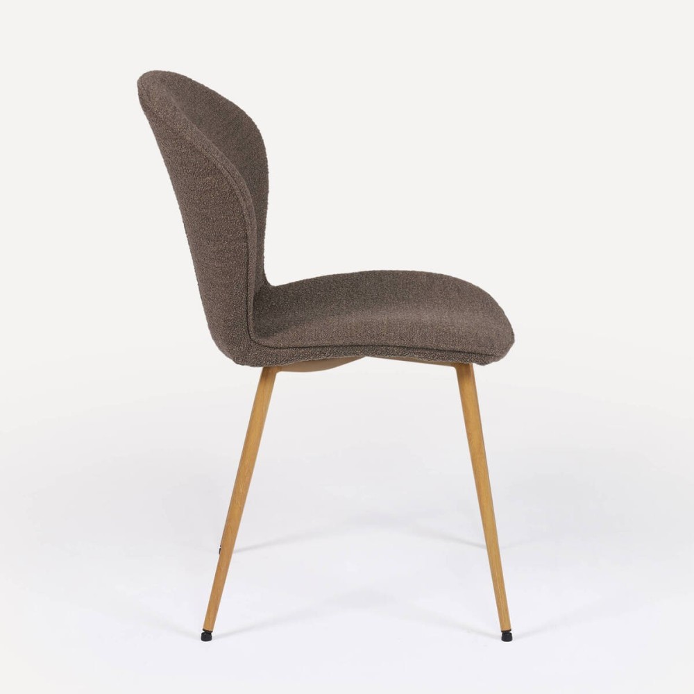 Pack de 2 unidades Silla Naira