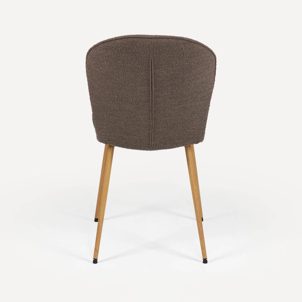 Pack de 2 unidades Silla Naira