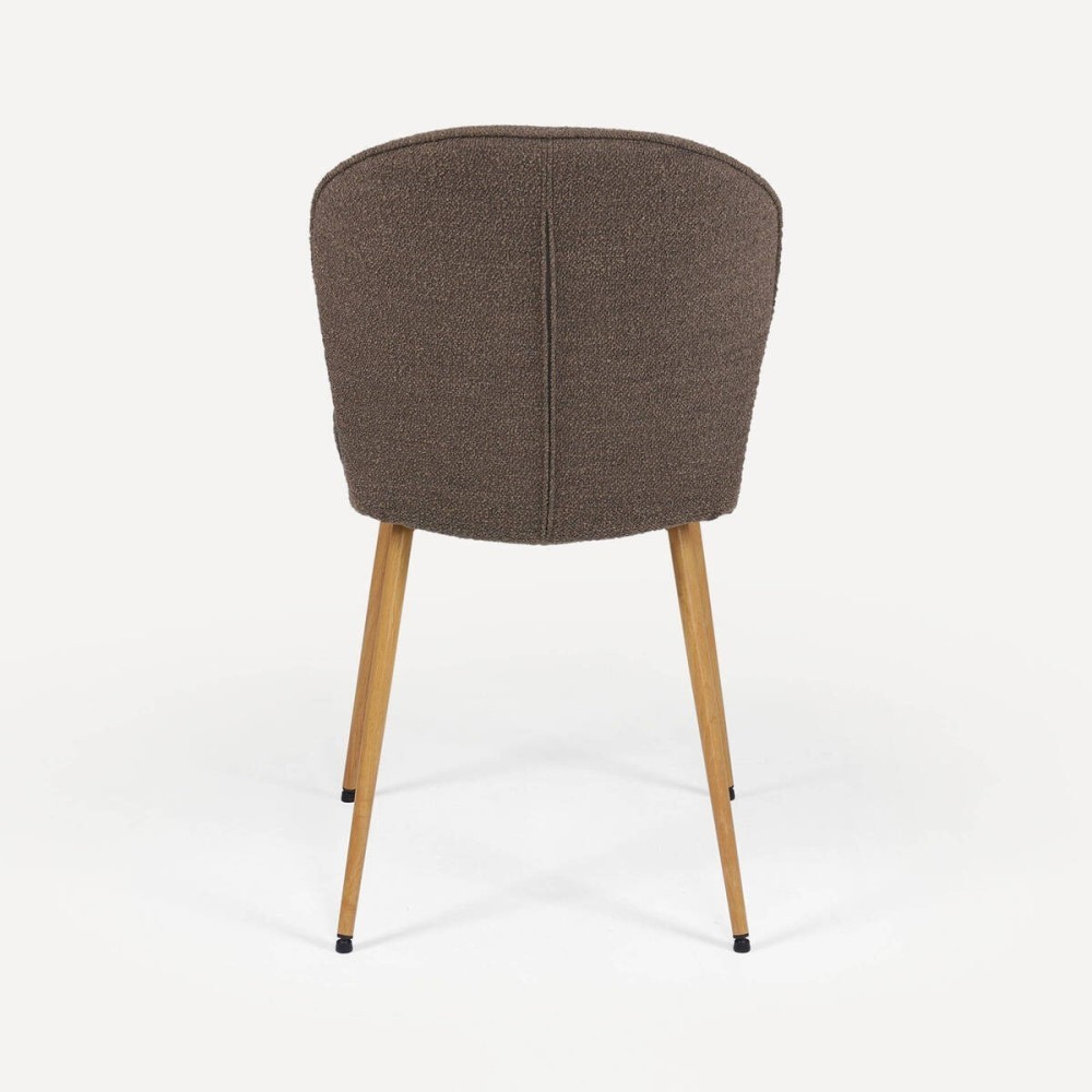 Pack de 2 unidades Silla Naira