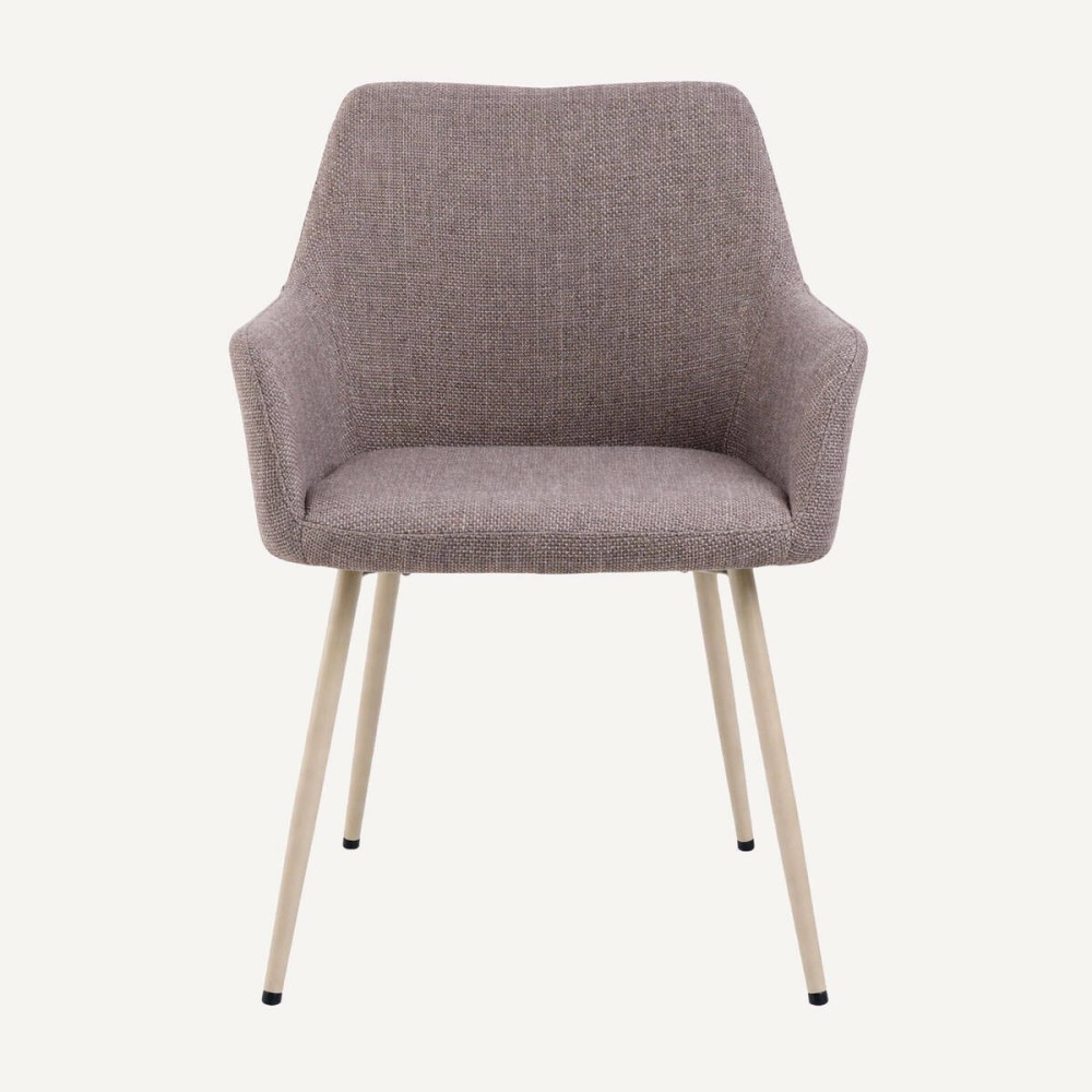 Pack de 2 unidades Silla Cira