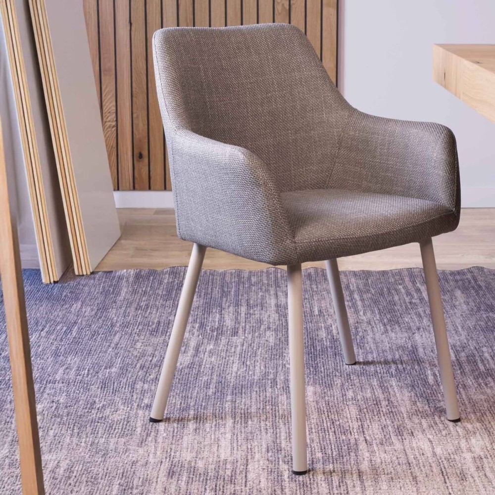 Pack de 2 unidades Silla Cira