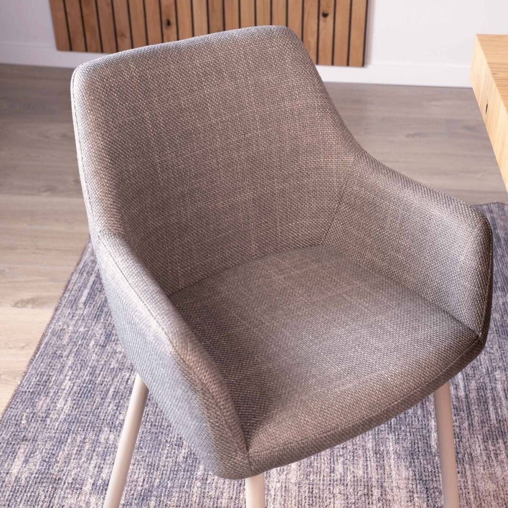 Pack de 2 unidades Silla Cira