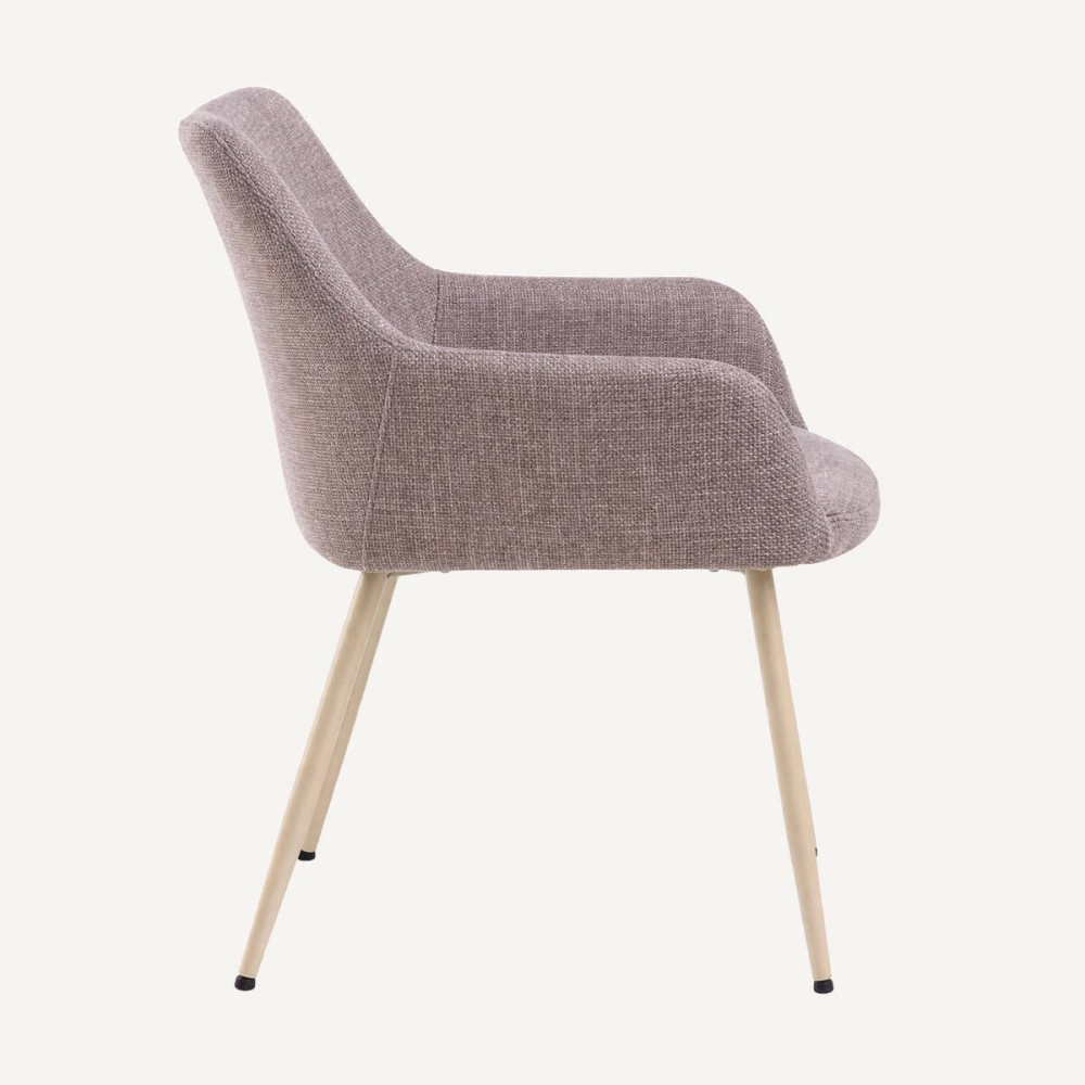 Pack de 2 unidades Silla Cira