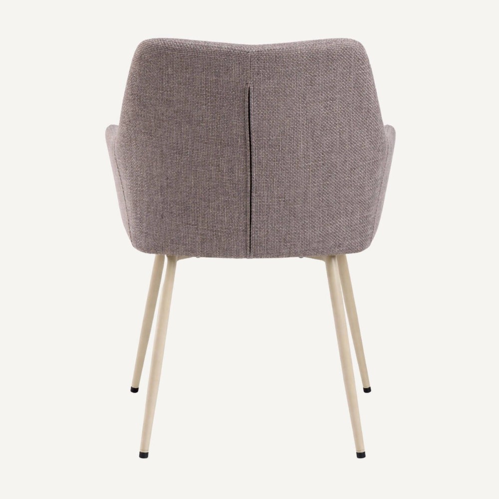 Pack de 2 unidades Silla Cira