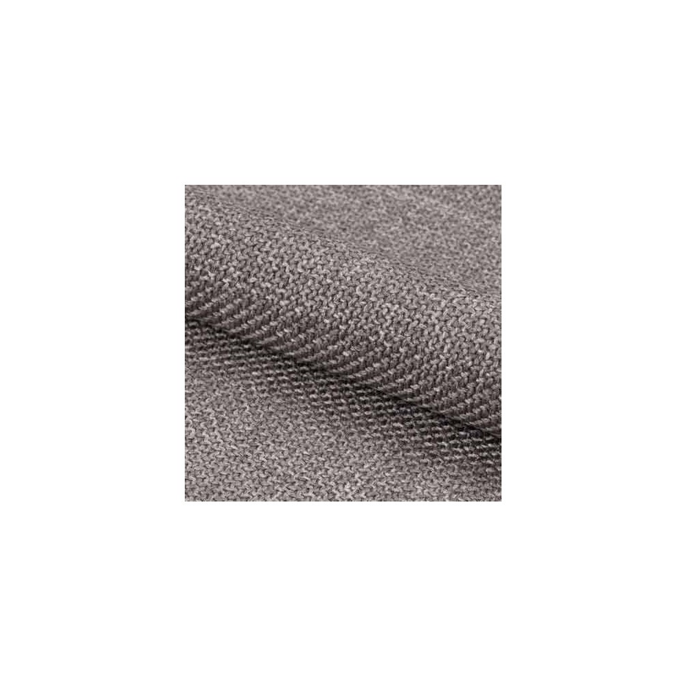 Pack de 2 unidades Silla Cira