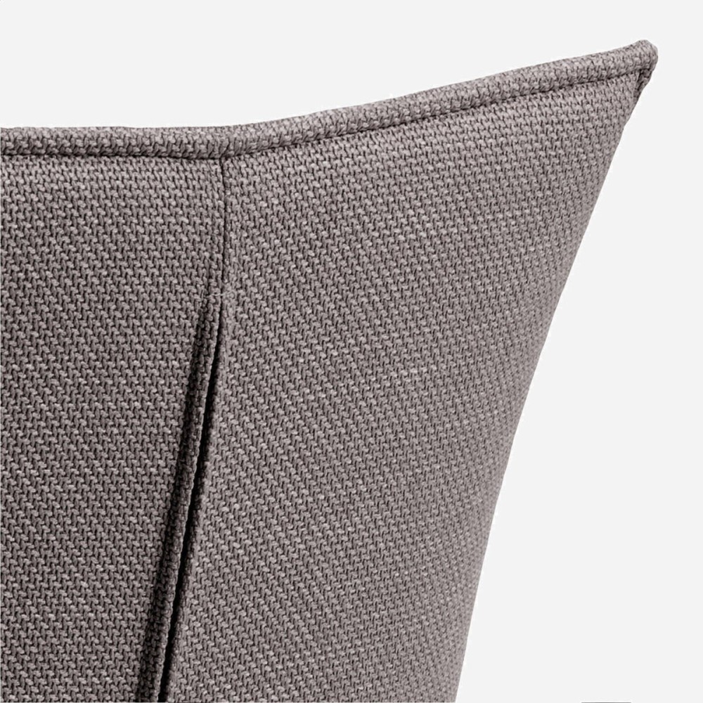 Pack de 2 unidades Silla Cali