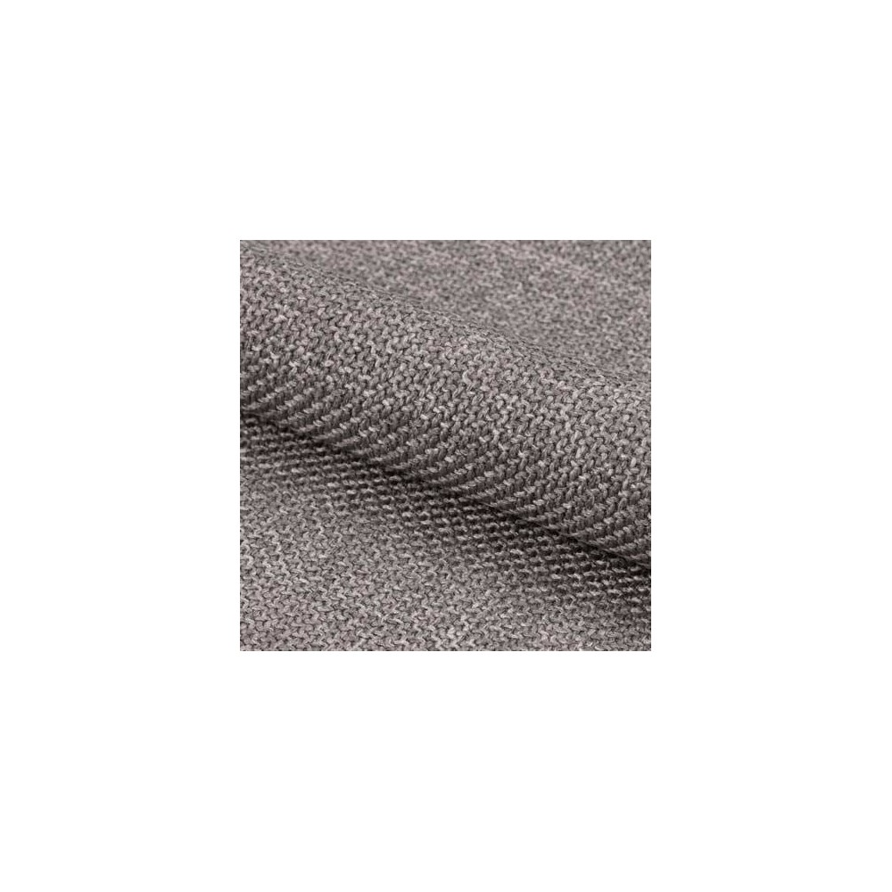 Pack de 2 unidades Silla Cali