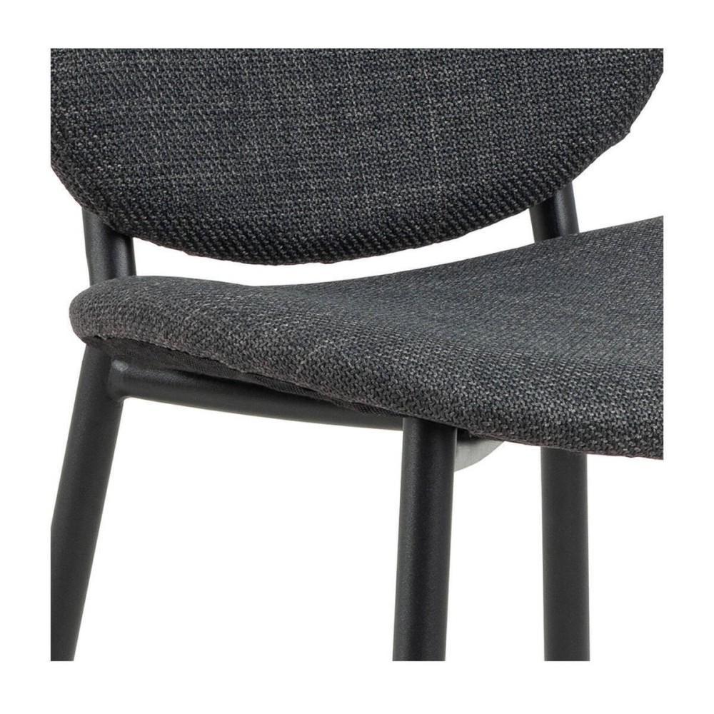 Pack de 2 unidades Silla Aroa