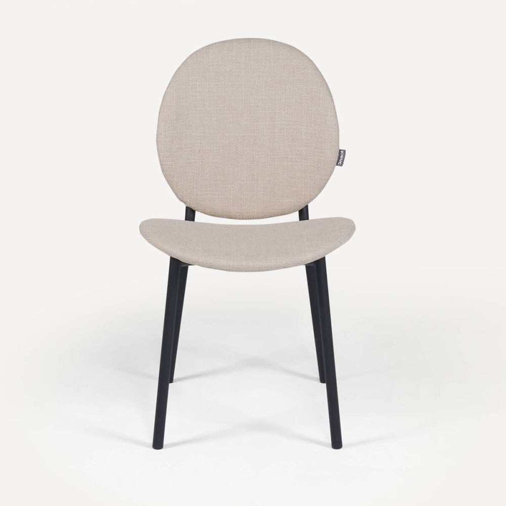 Pack de 2 unidades Silla Aroa