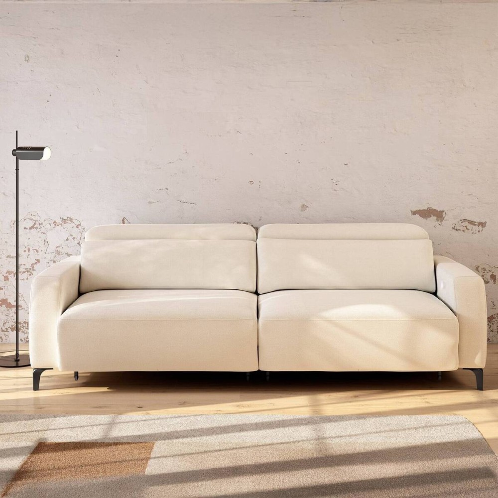 Sofà Agave 4.5 places