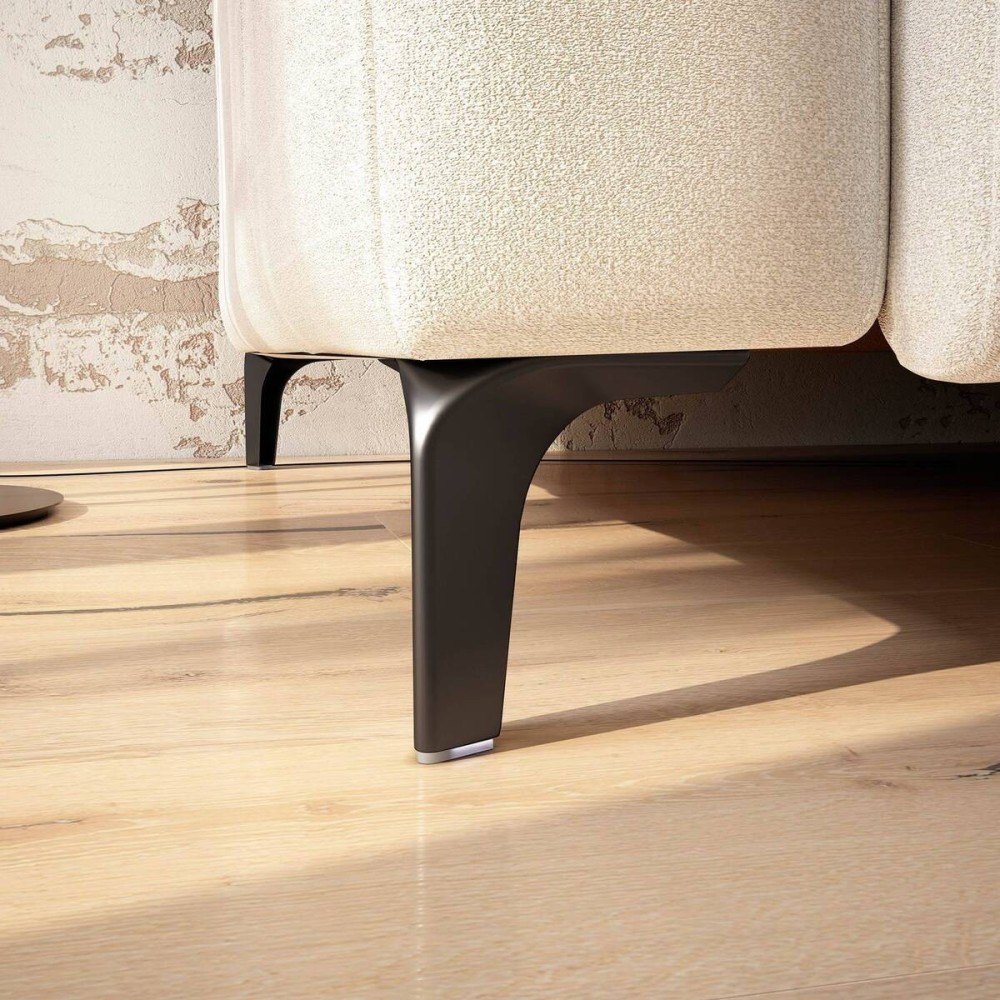 Sofá Agave 4.5 plazas