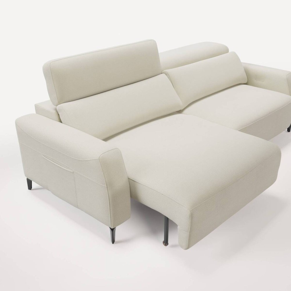 Sofá Agave 4.5 plazas