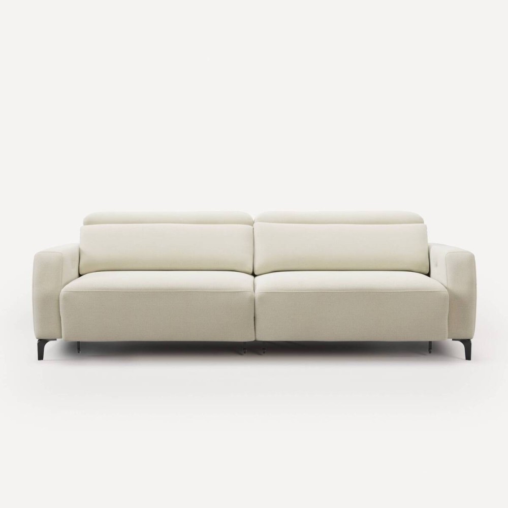 Sofá Agave 4.5 plazas