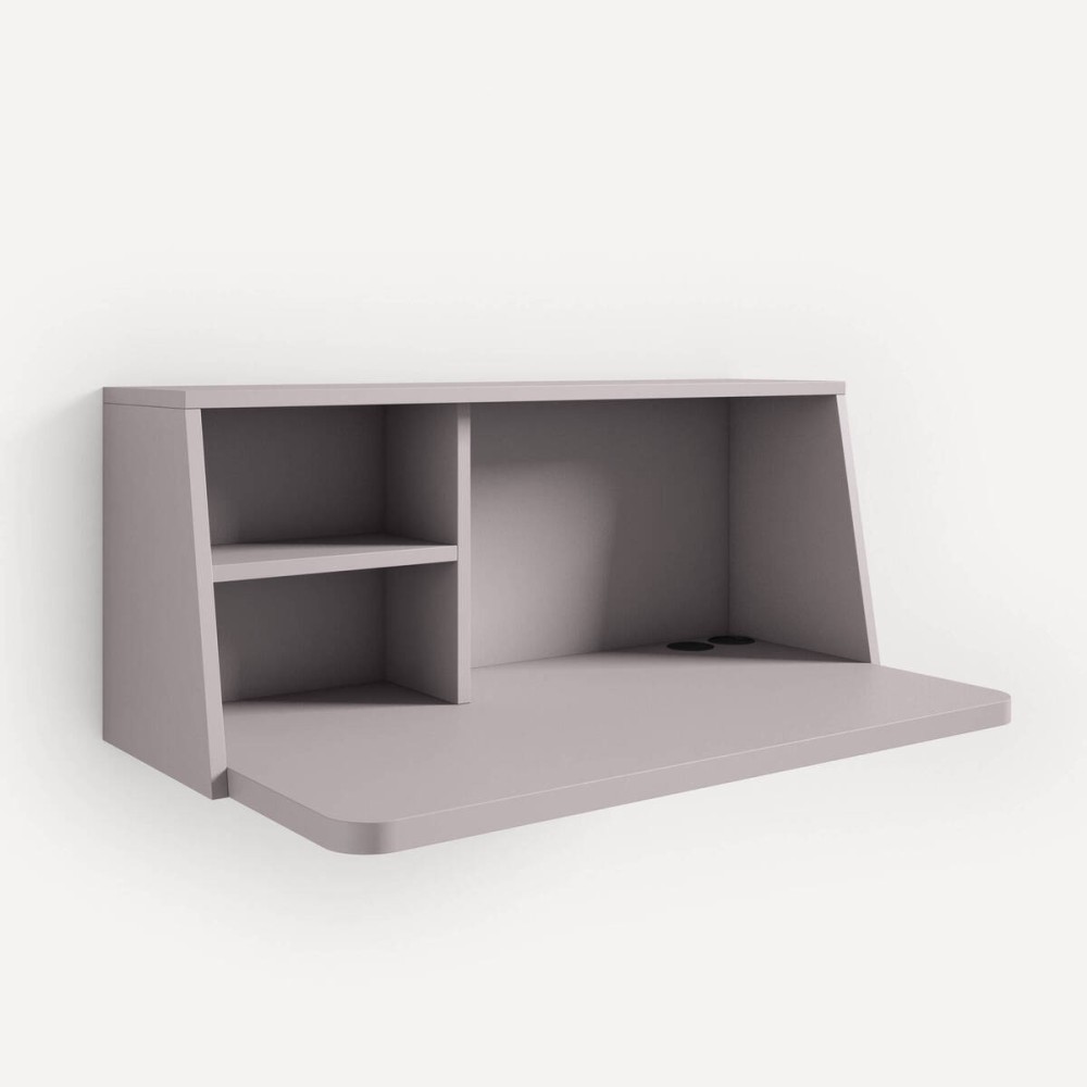 Escritorio Juvenil Space