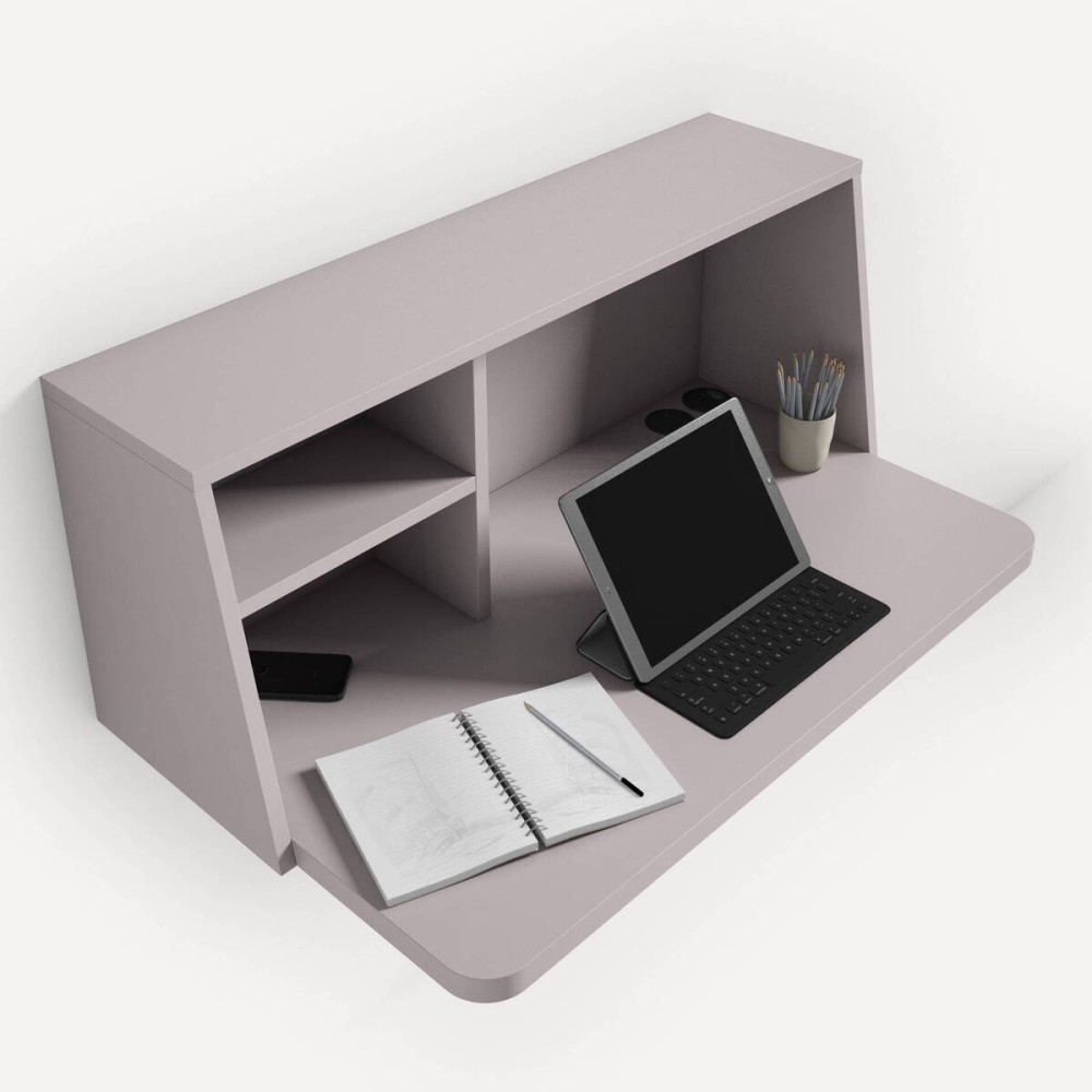 Escritorio Juvenil Space