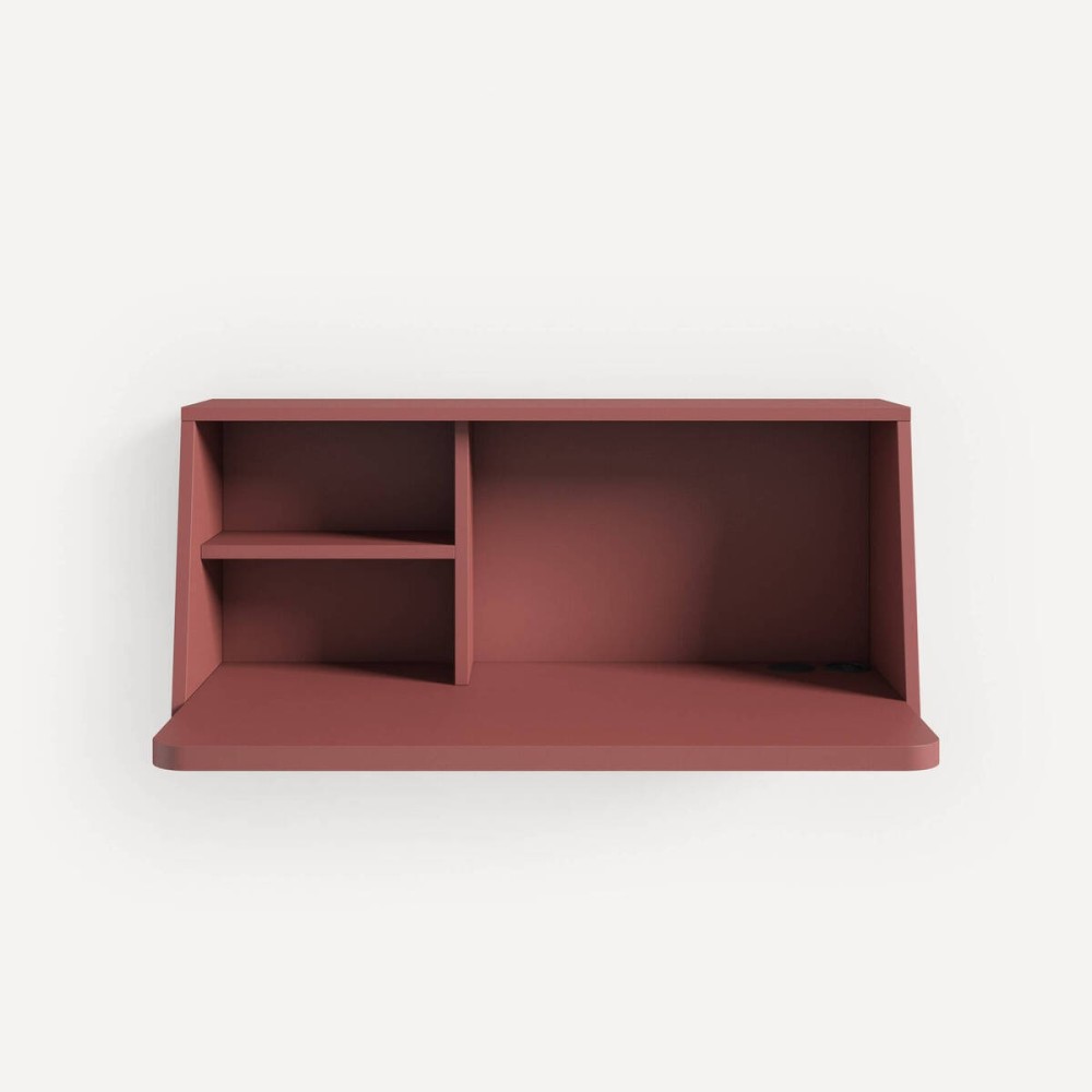 Escritorio Juvenil Space