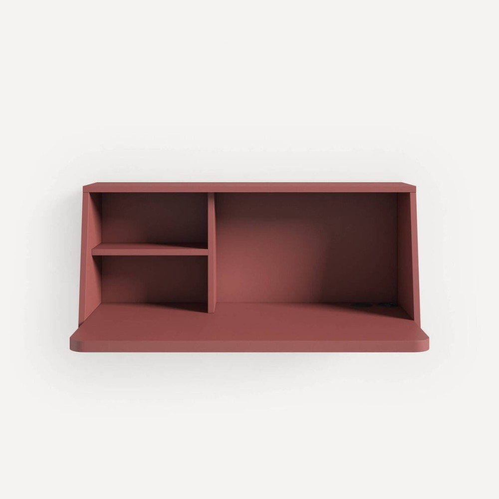 Escritorio Juvenil Space