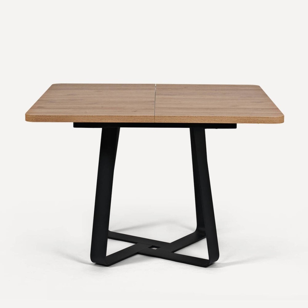 MESA CODE Extensible