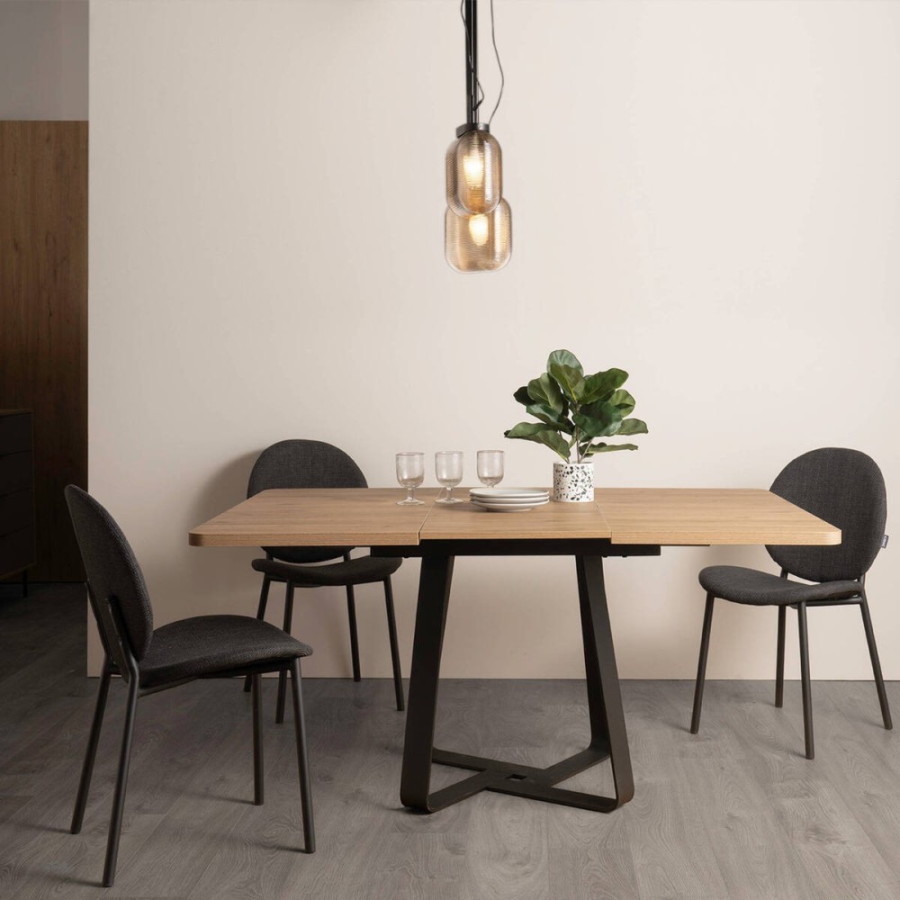 MESA CODE Extensible