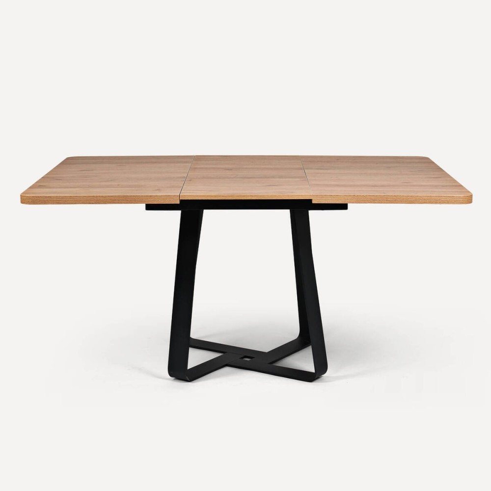 MESA CODE Extensible