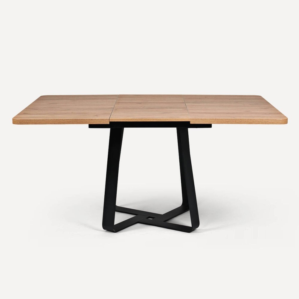 MESA CODE Extensible