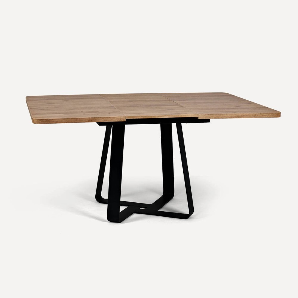 MESA CODE Extensible