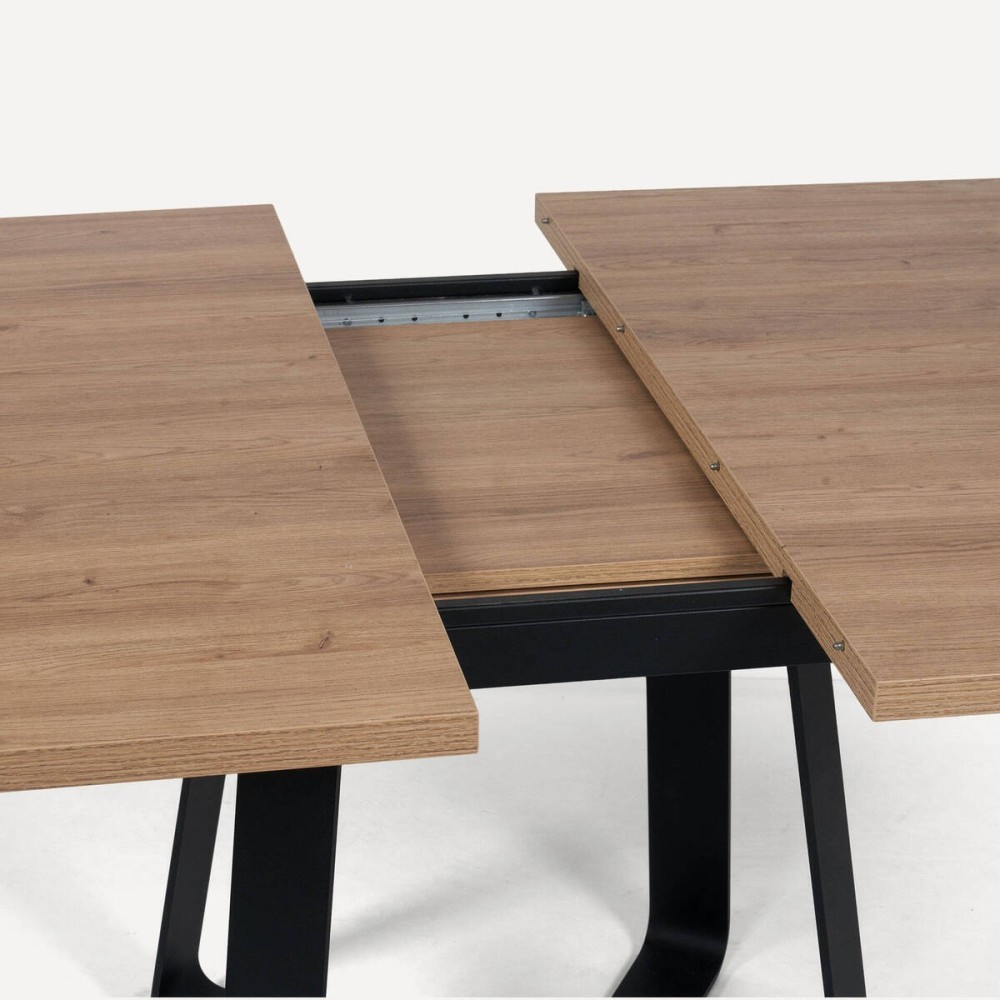 MESA CODE Extensible