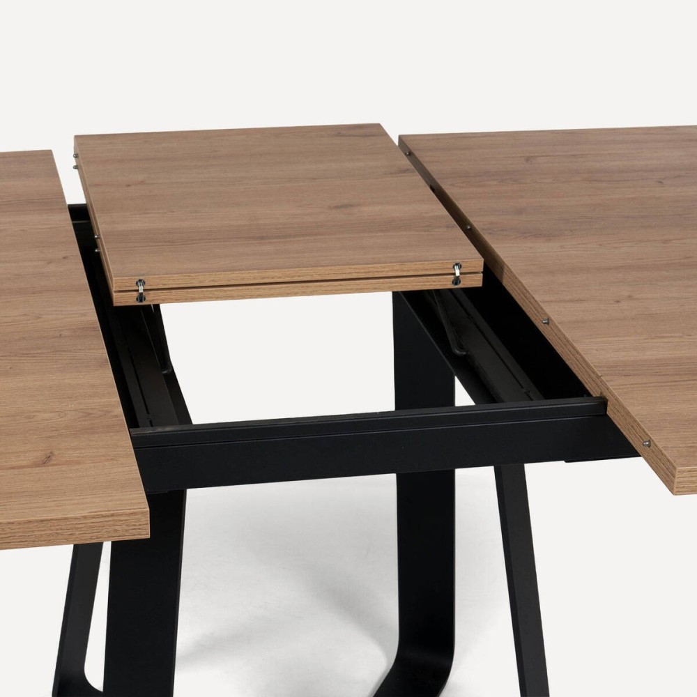 MESA CODE Extensible