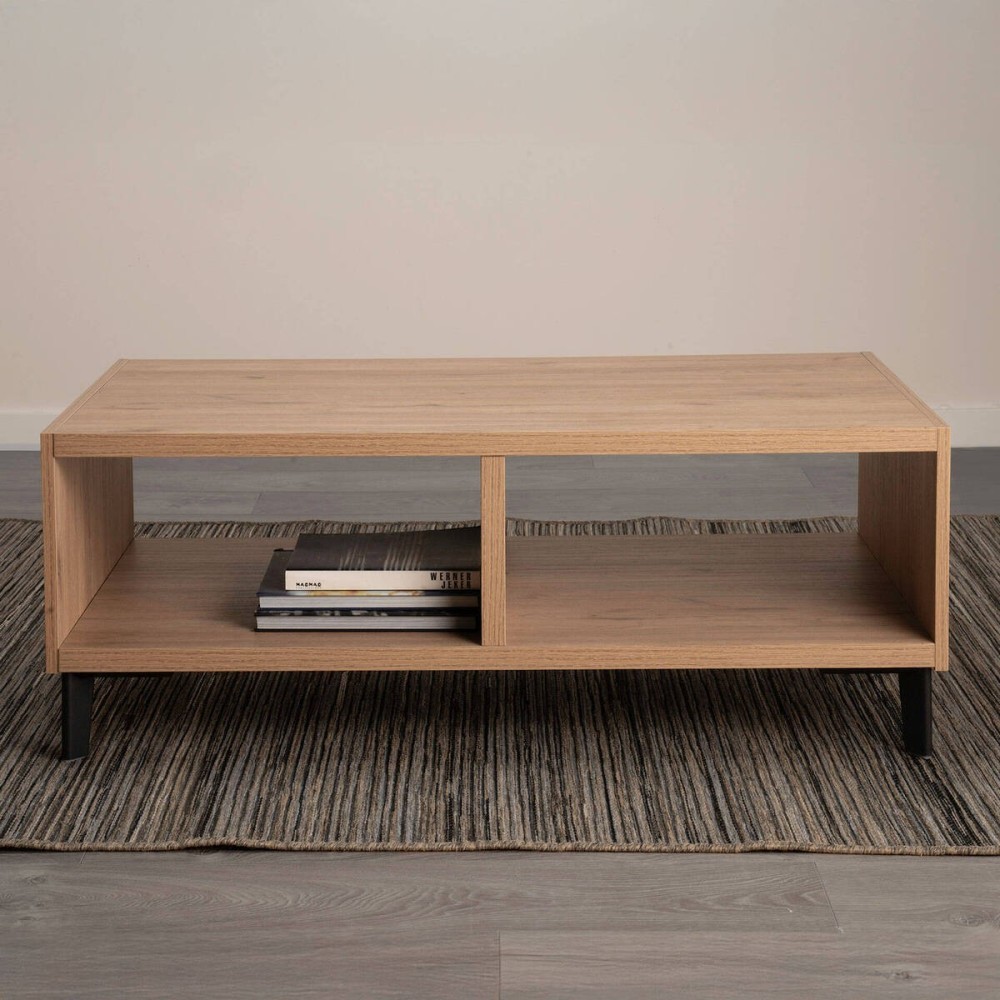 TAULA DE CENTRE LIKE