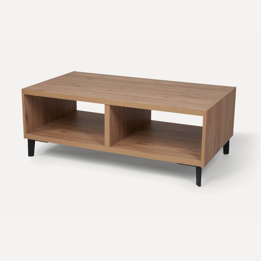 TAULA DE CENTRE LIKE