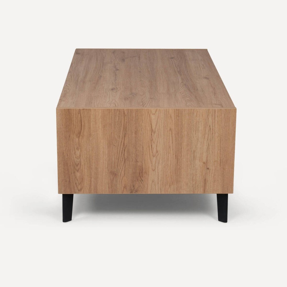 TAULA DE CENTRE LIKE