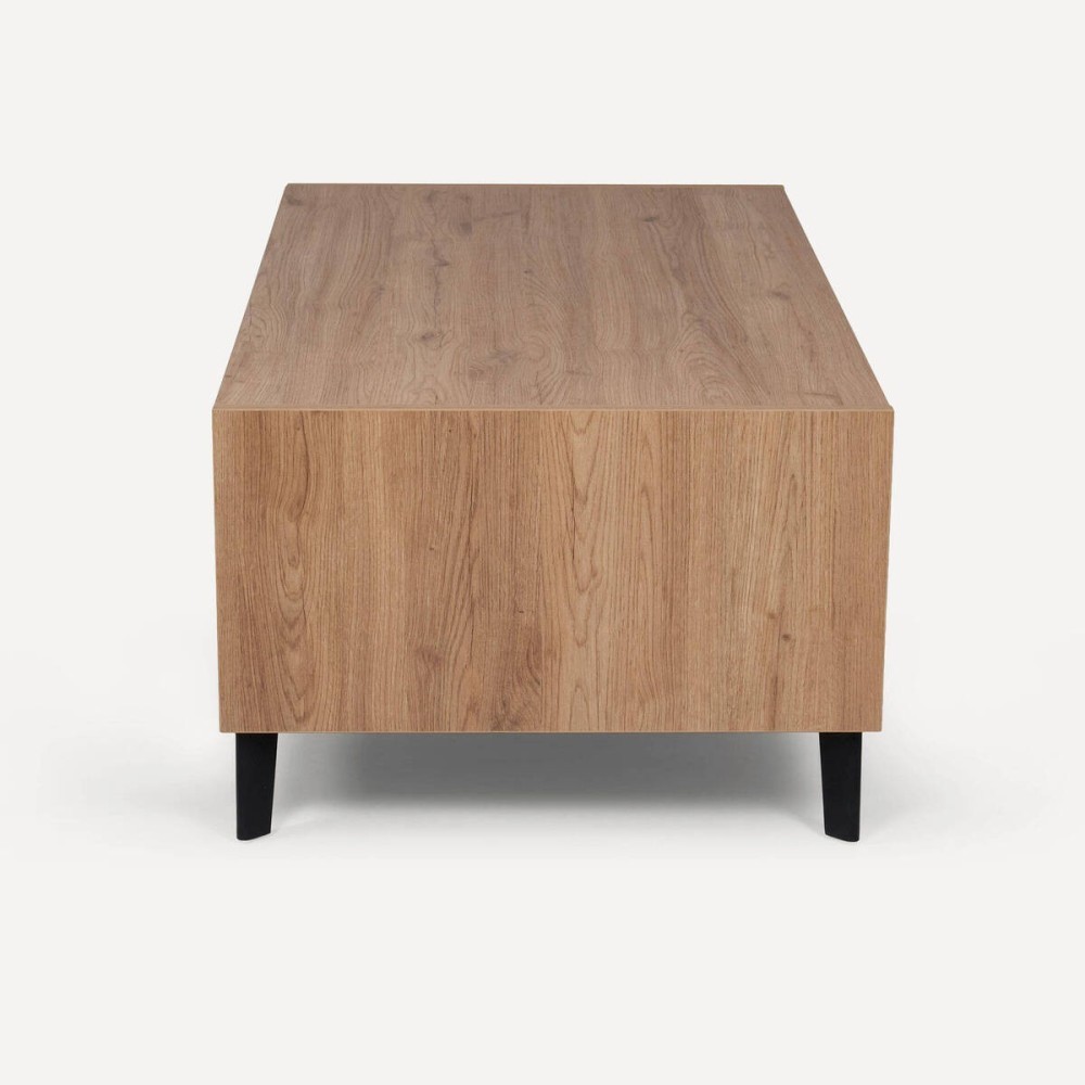 TAULA DE CENTRE LIKE